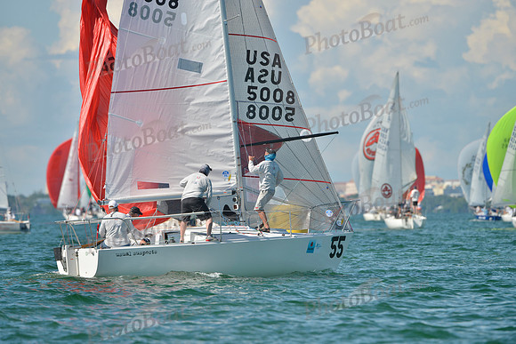 2019 J24 Worlds G_0670