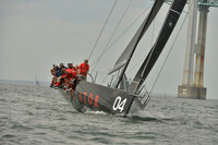 2018 NYYC Annual Regatta A_0870