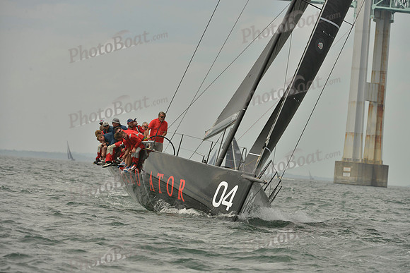 2018 NYYC Annual Regatta A_0870