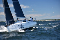 2022 Vineyard Race A_0548
