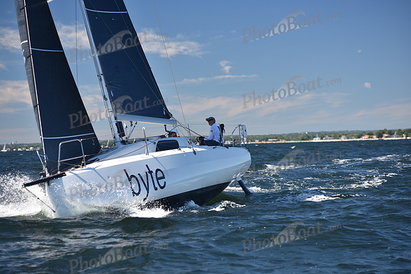 2022 Vineyard Race A_0548