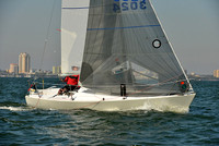 2015 St Pete NOOD C 849