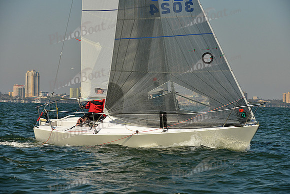 2015 St Pete NOOD C 849