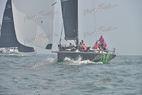 2025 Block Island Race Week B_1180