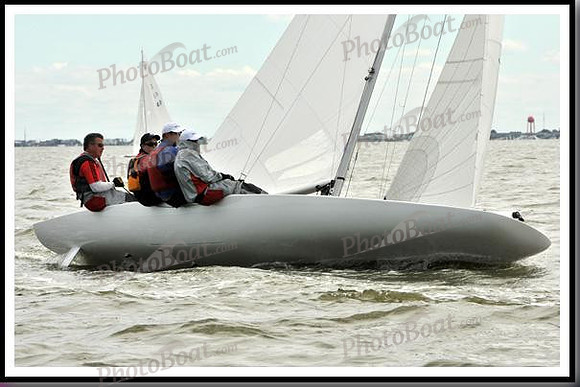 proof_2010_EScows_A 1287