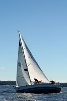 2012 Sept 23 228