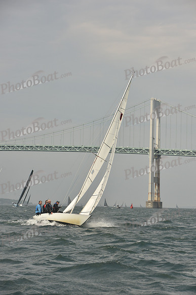 2024 NYYC Annual Regatta_2463