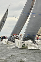 2013 NYYC Annual Regatta A 1205