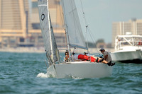 2012 Atlantic City RW B 1892