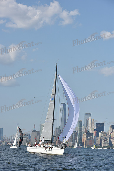 2019 ALIR_0687