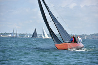 2019 NYYC Annual Regatta A_0329