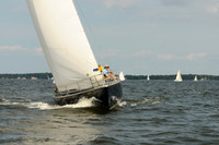 2011 Gov Cup A 1026