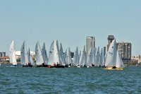 2012 Thistle Midwinters Ar_0440