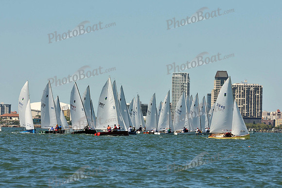 2012 Thistle Midwinters Ar_0440