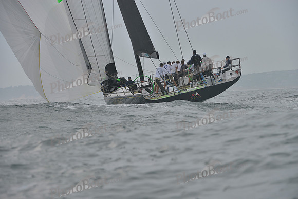 2021 Block Island Race Week C_1062