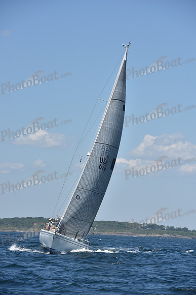 2022 Ida Lewis Distance Race_1338
