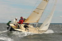 2013 NYYC Annual Regatta A 480