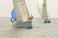 2010SouthernBayRW_A 826
