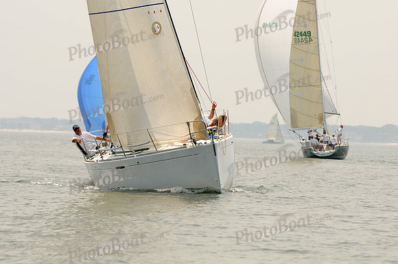 2010SouthernBayRW_A 826