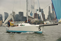 2018 NY Architects Regatta A_1442