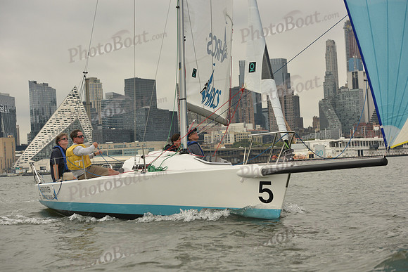 2018 NY Architects Regatta A_1442