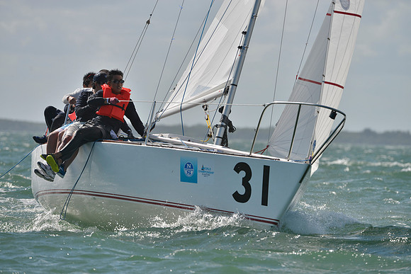 2019 J24 Worlds L_1679