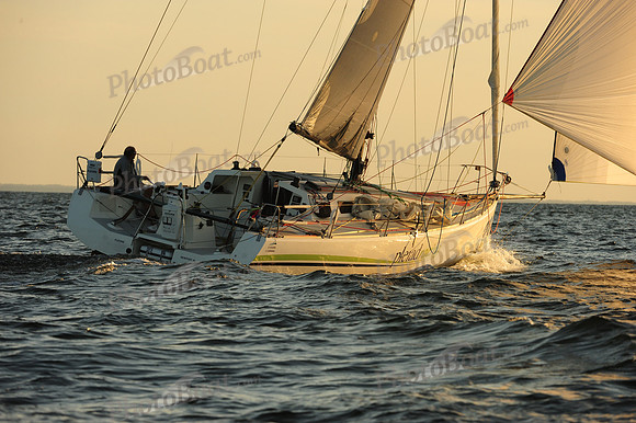 2015 Vineyard Race D 130