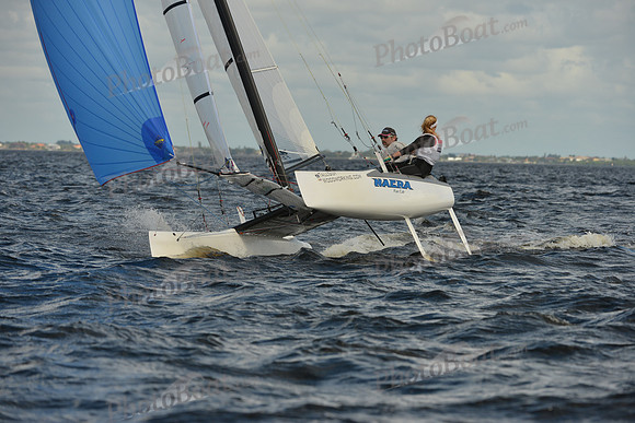 2015 F18 Americas G 297