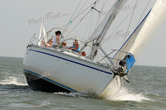 2010SouthernBayRW_C 443