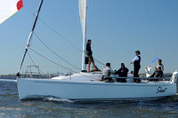 2012 Sept 23 310