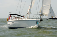 2011_Charleston_RW_C 1044