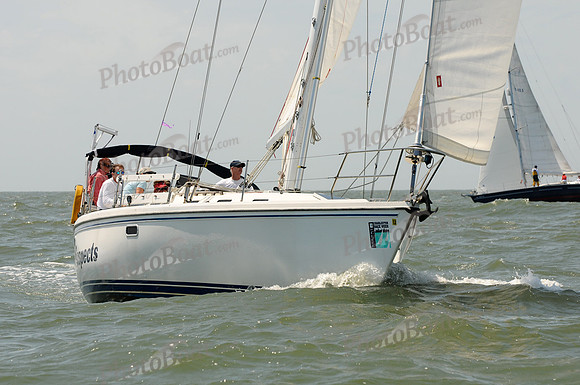 2011_Charleston_RW_C 1044