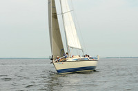 2011 Park City Regatta A 642