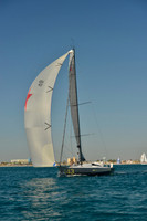 2019 Ft Lauderdale to Key West Race_0614