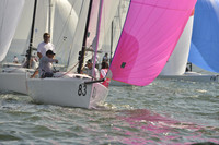 2016-2017 Quantum J70 Winter Series III_0734