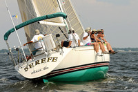 2012 Gov Cup A 426