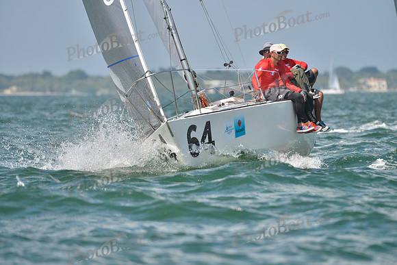 2019 J24 Worlds I_1073