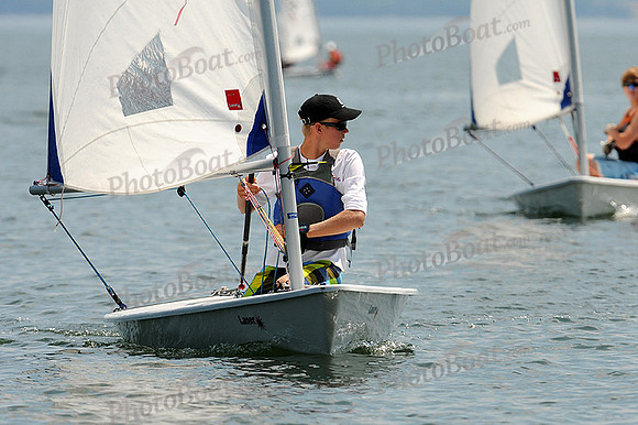 2012 Law Trophy 467