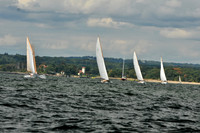2010 IHYC Classic 740