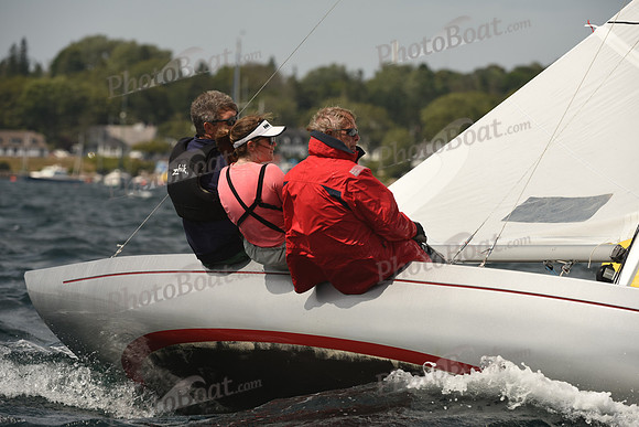 2016 Chester Race Week A 1681