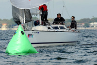 2013 St Pete NOOD_A 2758