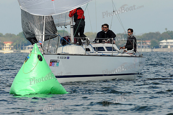 2013 St Pete NOOD_A 2758