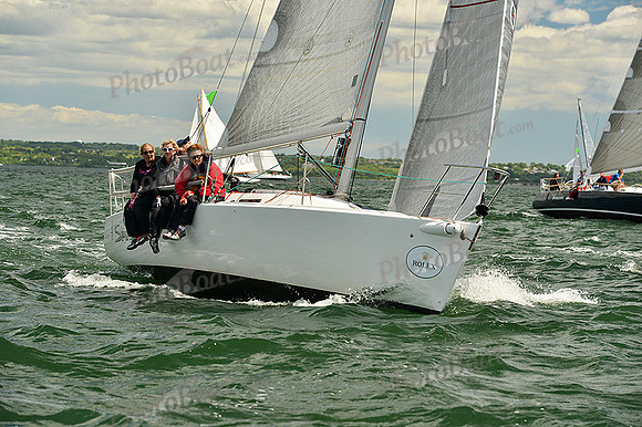 2016 NYYC Annual Regatta B_0801