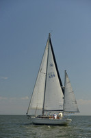 2017 Southern Bay Race Week B_0191