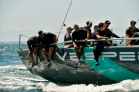 2016 NYYC Race Week A 1124