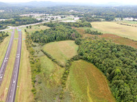DJI_0071