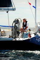 2014 Newport Bermuda A 507