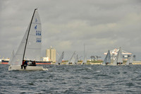 2017-18 Quantum J70 Winter Series C_0094