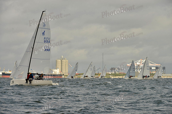 2017-18 Quantum J70 Winter Series C_0094