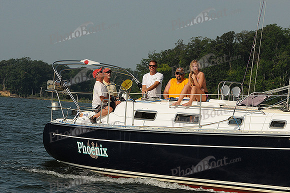 2012 Gov Cup C 392